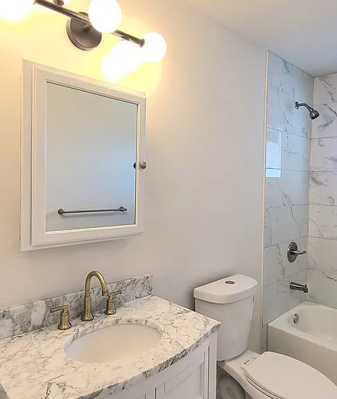 7810 Excelsior Rd — Photo 15