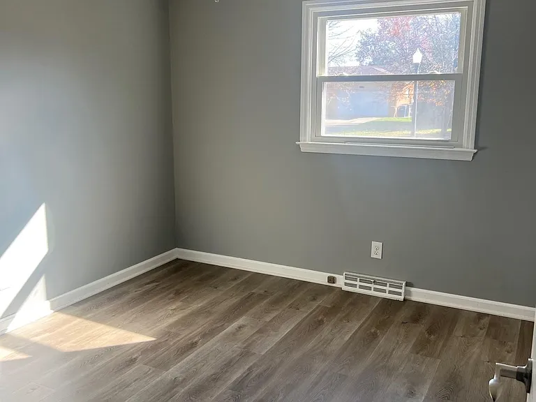 2536 Sonata Dr — Photo 3