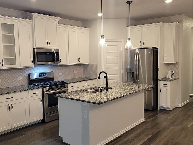 338 Honey Mesquite Path — Photo 3
