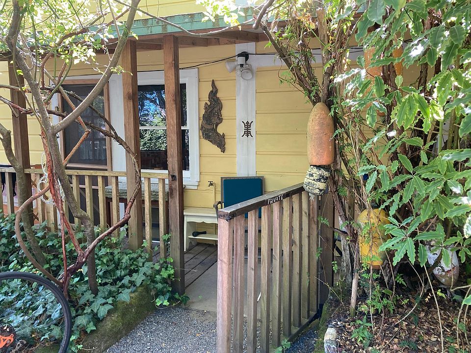 12355 Sir Francis Drake Blvd, Pt Reyes Station, CA 94956 Zillow