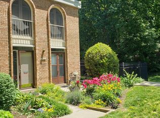 5743 N Kings Hwy #364, Alexandria, VA 22303
