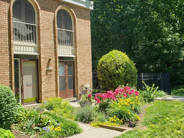 5743 N Kings Hwy #364, Alexandria, VA 22303