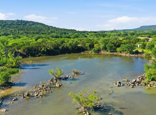 Lots 1 & 2 Mustang Trail Dr, Strawn, TX 76475