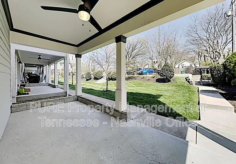 1807B Sevier St — Photo 12