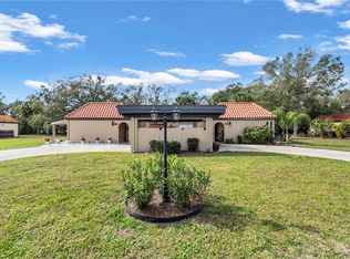 928 W Faith Cir, Bradenton, FL 34212