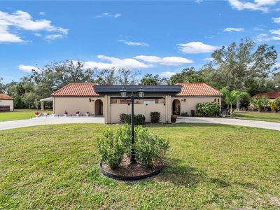 928 W Faith Cir, Bradenton, FL, 34212