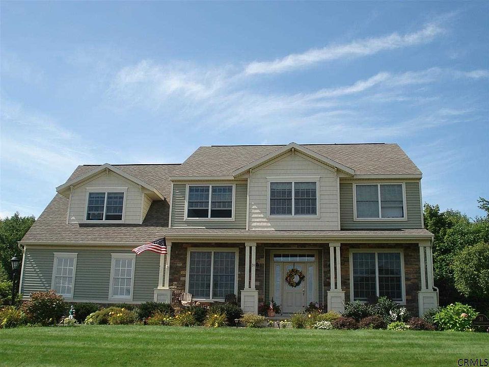 1st image of 16 MILLTOWNE Drive