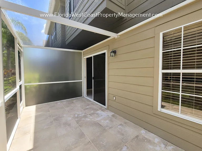 7654 Plantation Cir — Photo 21