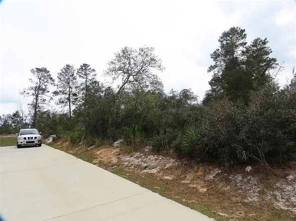 71 Orchid Ct #18, Kissimmee, FL 34759