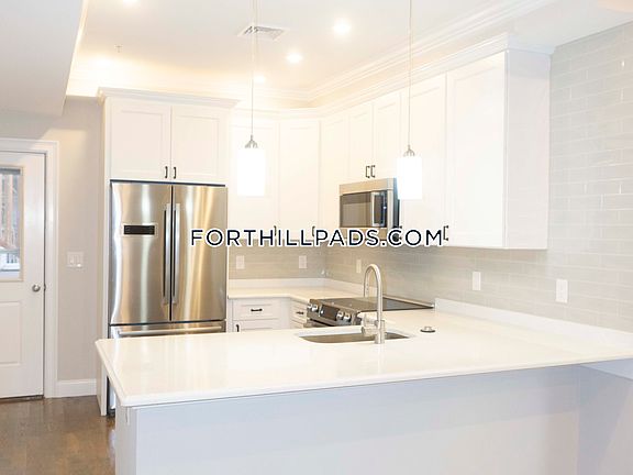 Picture of Kitchen