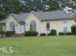 125 Lawn Market, Sharpsburg, GA 30277