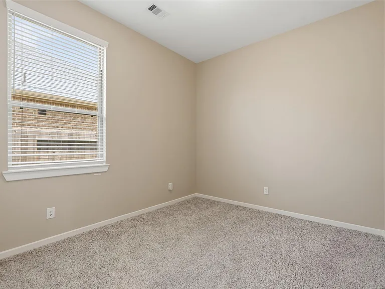 8422 Bay Orchard Dr — Photo 20