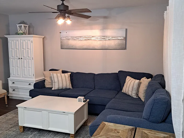 804 S Memorial Blvd — Photo 1