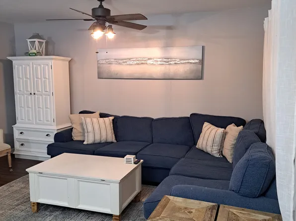 804 S Memorial Blvd, Kill Devil Hills, NC 27948