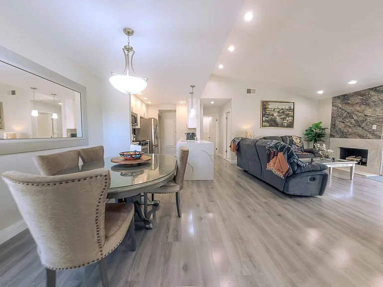 767 Brookstone Rd #301 — Photo 3
