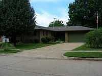 1st image of 3009 Beverly Dr
