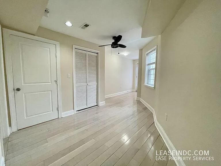 3646 New Hampshire Ave NW #4 — Photo 14