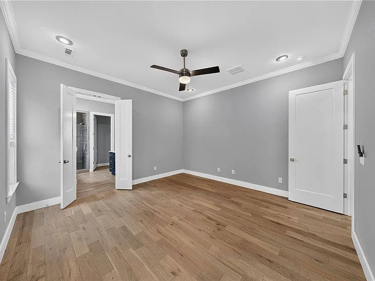 6307 SW Prism Path St — Photo 20