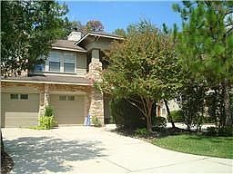 1st image of 44 Scarlet Woods Ct