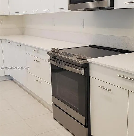 4425 NW 83rd Pkwy #4425 — Photo 4