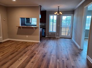 20140 Roscoe Blvd #315, Winnetka, CA 91306