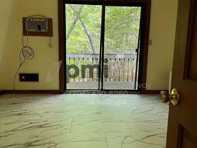 150 Cross Creek Trl — Photo 10