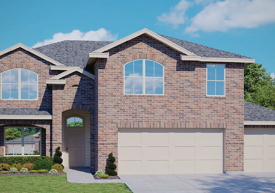 Elevation Image 0.