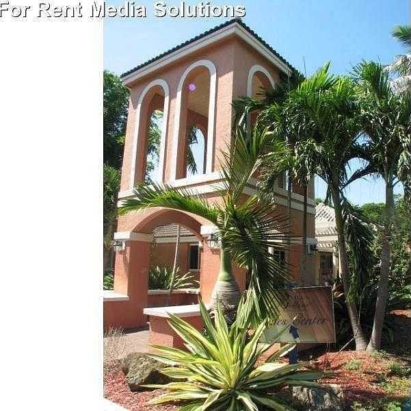 2nd image of 7100 NW 179th St APT 102