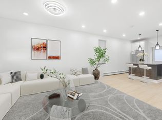 803 West St, Union City, NJ 07087