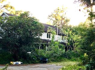 7358 Wilson Rd, West Palm Beach, FL 33413