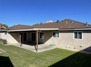 1080 San Antonio Ave, Fullerton, CA 92835