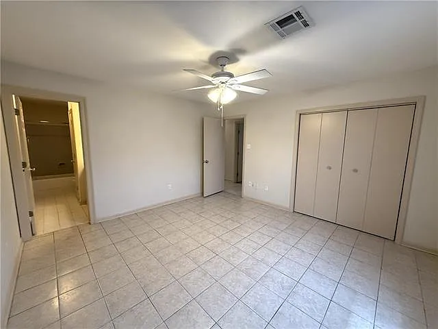 318 Hammond St — Photo 14