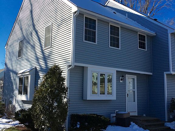 2nd image of 140 N Main St Unit 9A