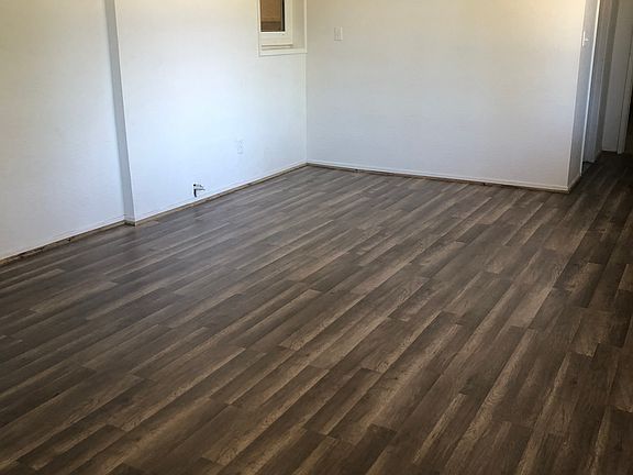 4th image of 31661 Avenida La Gaviota