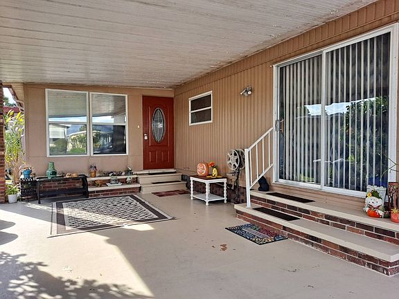 3rd image of 201 Caviller Ct #201