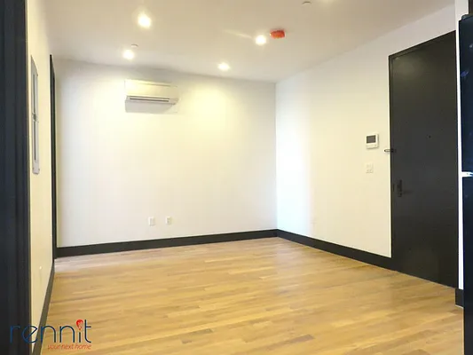 Rented by Rennit Inc. | media 42