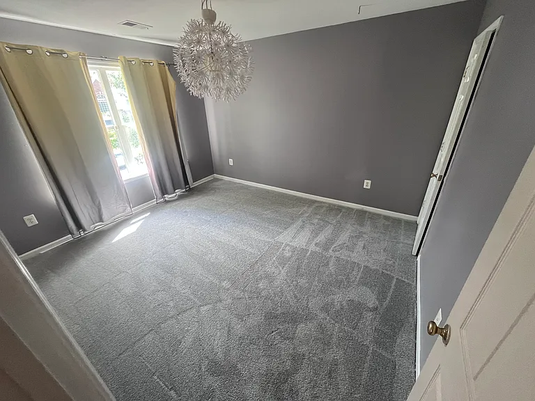 14304 Fallsmere Cir — Photo 7