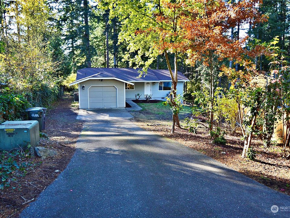 1st image of 13616 96th Ave NW
