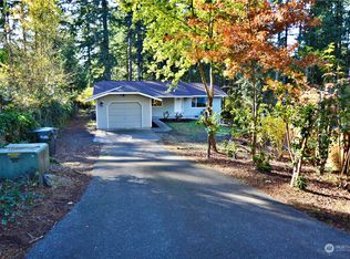 13616 96th Ave NW, Gig Harbor, WA 98329