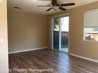 1380 Kubicek Way, Brentwood, CA