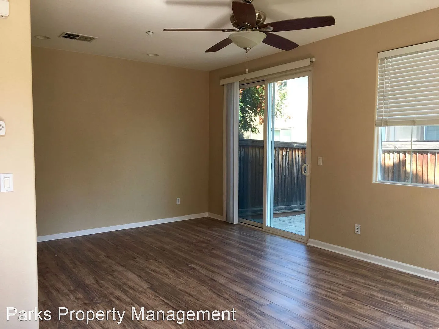 1380 Kubicek Way photo 1