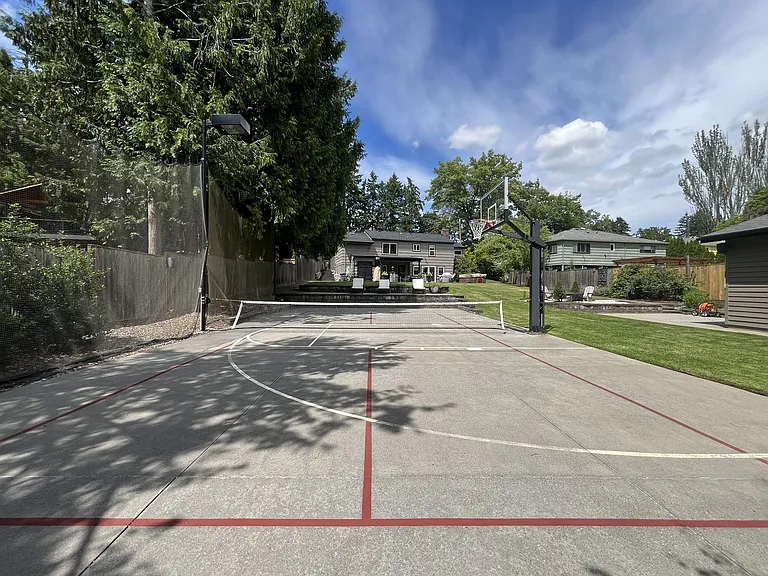 5106 SW Illinois St — Photo 27