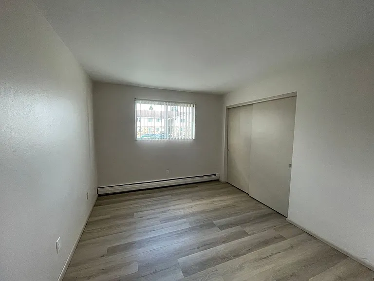 113 S Platten St — Photo 9