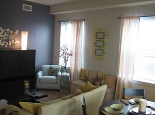 331 Justison St APT 615, Wilmington, DE 19801