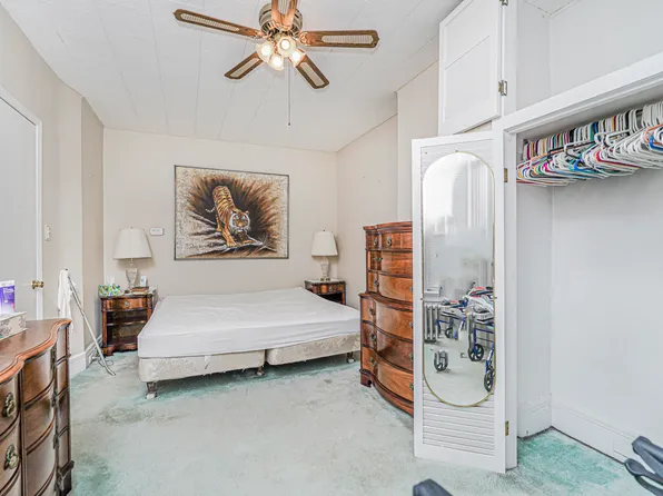 329 80th Street image 37 of 45