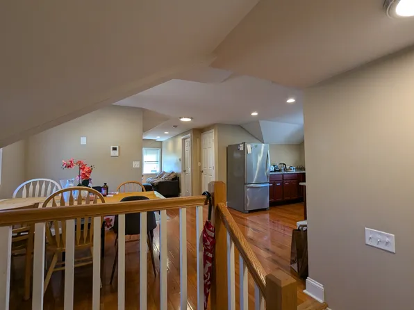 174 Transit St #3, Providence, RI 02906