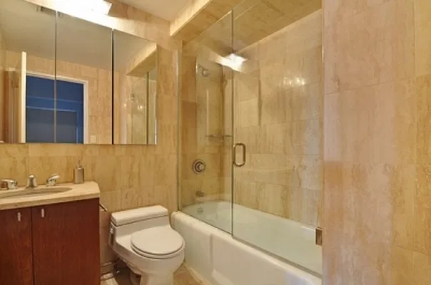 Rented by Citi Habitats | media 3