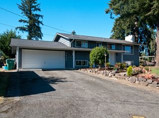 3240 Scenic Dr, Auburn, WA 98092