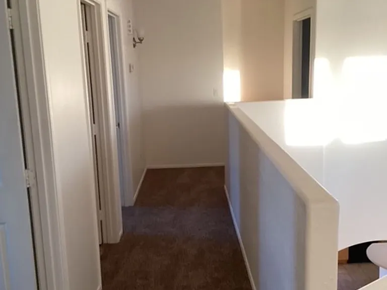 6631 S 18th Ln — Photo 11