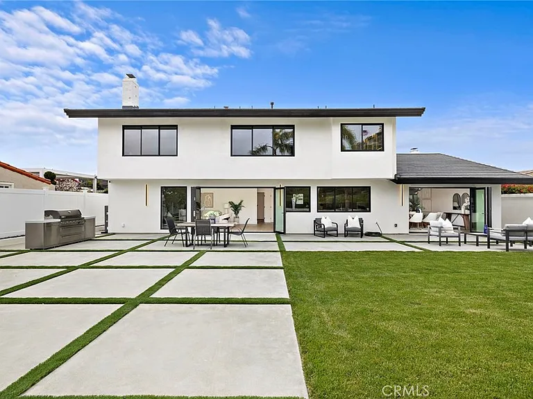 6 Monterey Cir — Photo 22